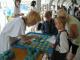 N�hodn� fotka z albumu
